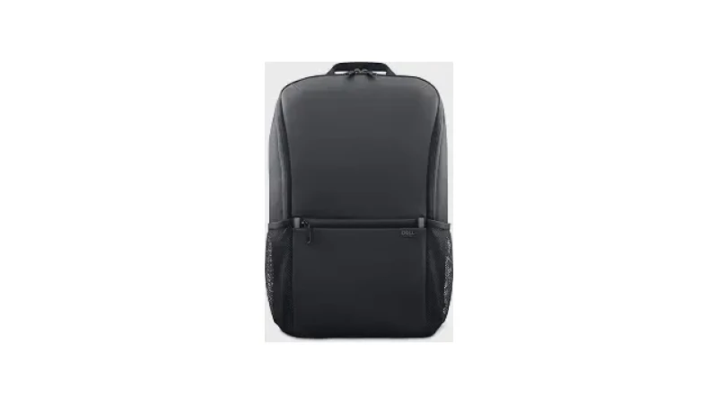 Melhor Mochila Masculina para Notebook: Guia Essencial!
