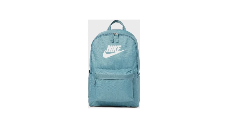 Melhor Mochila Nike: Guia Definitivo Para Sua Escolha!