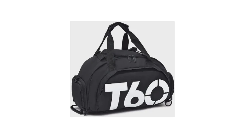 Melhor Mochila para Academia: 7 Modelos Resistentes e Espaçosos