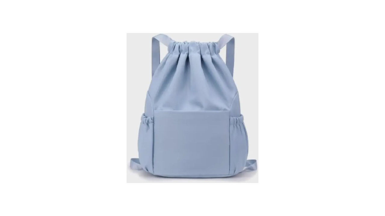 Melhor Mochila para Corredor: 8 Modelos Leves