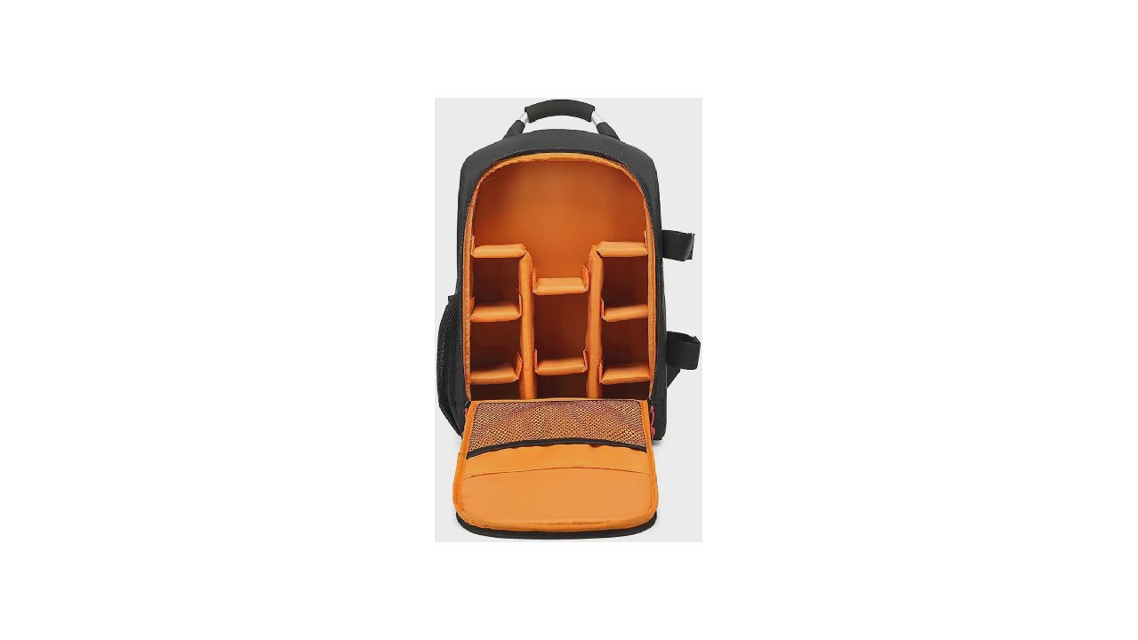 Melhor Mochila para Fotógrafo: 10 Modelos Versáteis