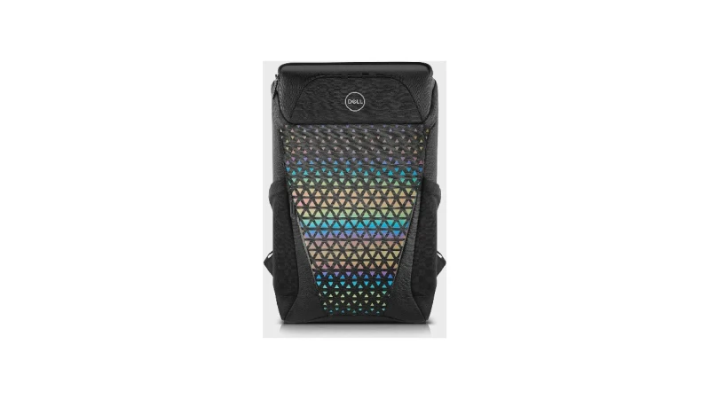 Melhor Mochila para Notebook 17: Conforto e Segurança Garantidos