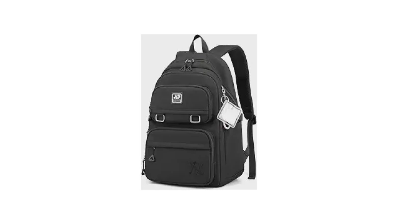 Melhor Mochila para Notebook Feminina: Elegância e Funcionalidade
