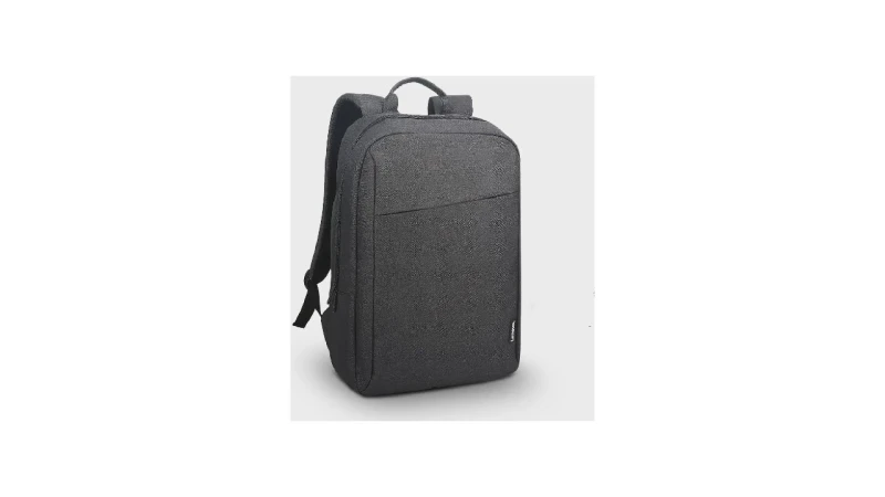 Melhor Mochila para Notebook: Conforto e Organização