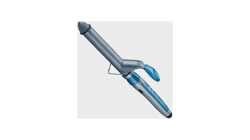 Melhor Modelador de Cachos Babyliss: Guia Essencial
