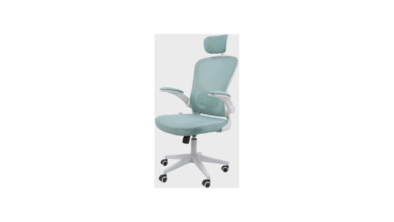 Melhor Modelo de Cadeira para Home Office: Guia Essencial