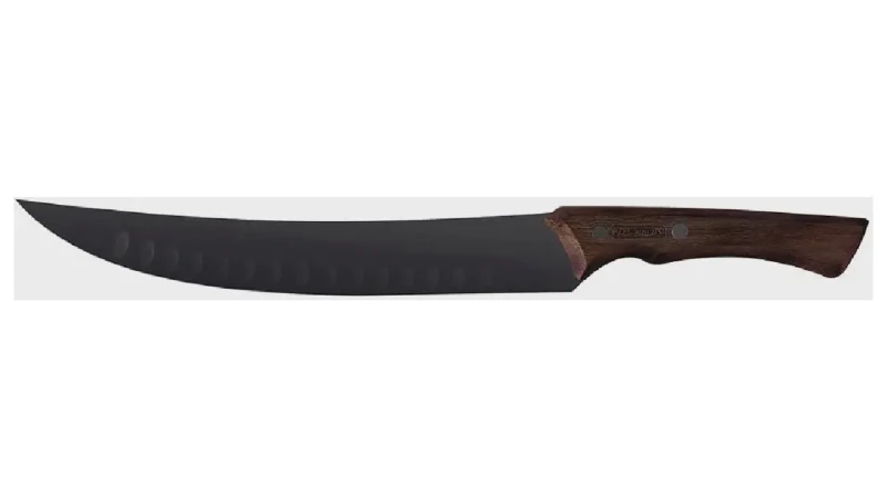Melhor Modelo de Faca para Churrasco: Guia Definitivo