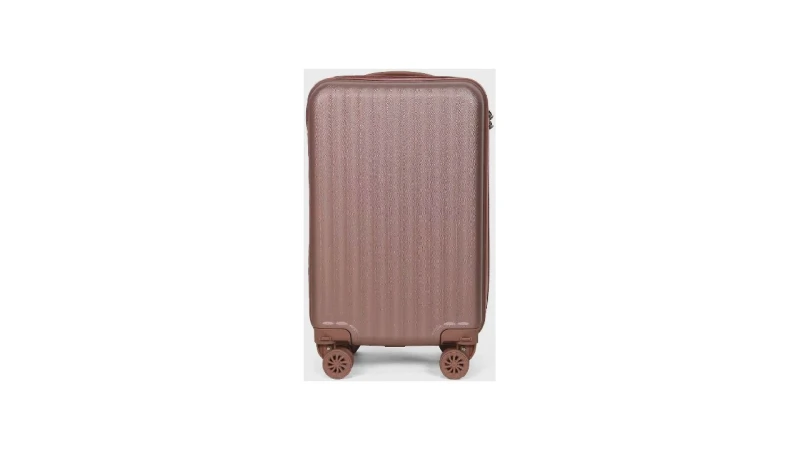 Melhor Modelo de Mala de Viagem: Escolha a Sua Ideal!