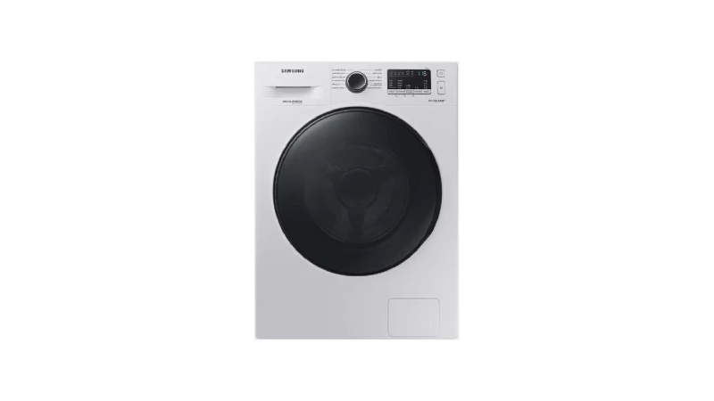 Melhor Modelo Lava e Seca Samsung: Guia Completo 2024