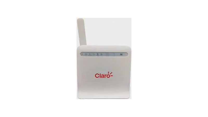 Melhor Modem 4G Rural: Conexão Estável no Campo!