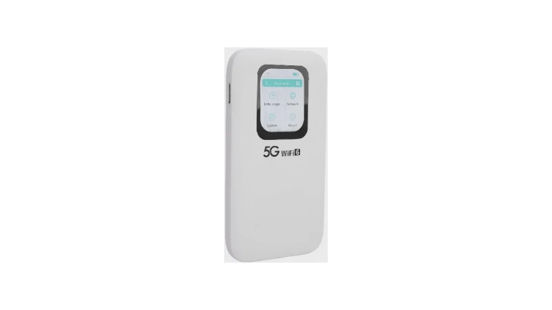 Melhor Modem 5G: Escolha Inteligente e Rápida