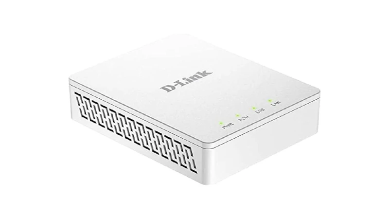 Melhor Modem da Claro: Roteadores 4G e Wi-Fi
