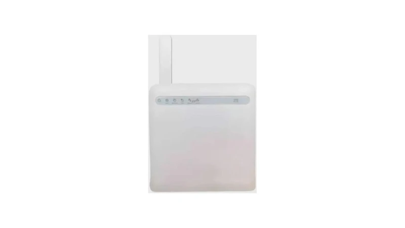 Melhor Modem da Tim: Escolha o Ideal Para Sua Conexão