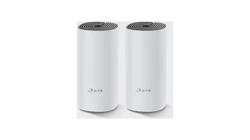 Melhor Modem Mesh: Guia Completo 2024