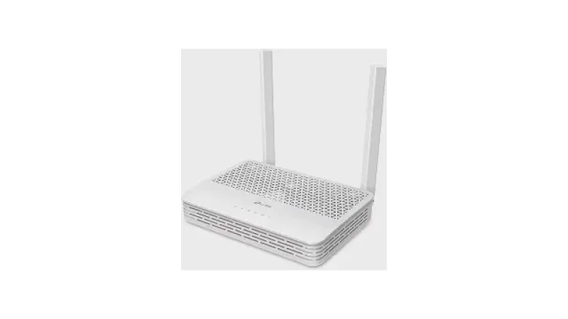 Melhor Modem para Fibra Óptica: Conexão Rápida Garantida