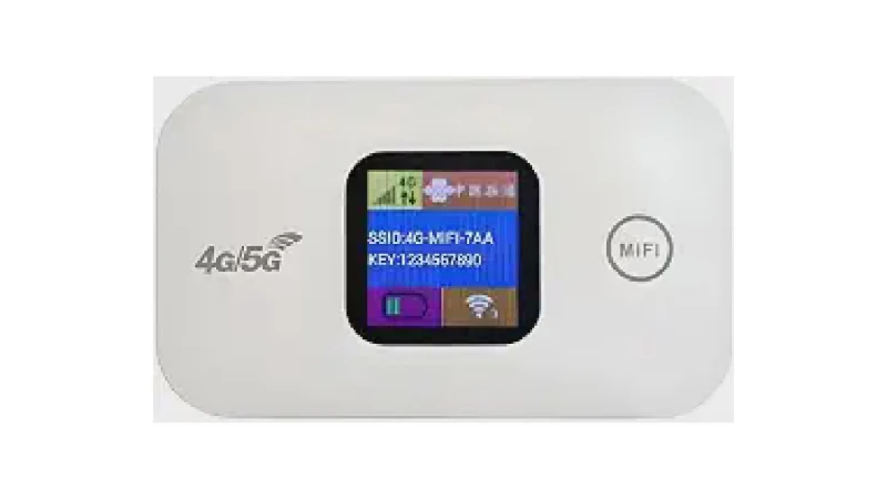 Melhor Modem para Internet: Guia Essencial 2024