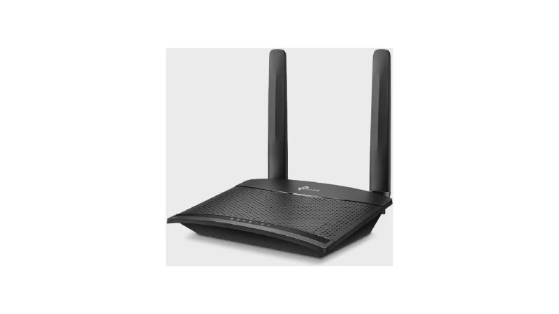 Melhor Modem Roteador 4G: Velocidade e Conexão