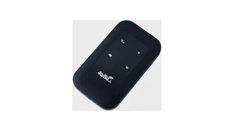 Melhor Modem Roteador com Chip: Conexão Rápida e Portátil!