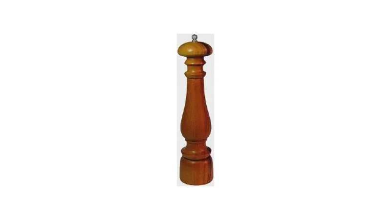 Melhor Moedor de Pimenta Profissional: Guia de Compra Essencial
