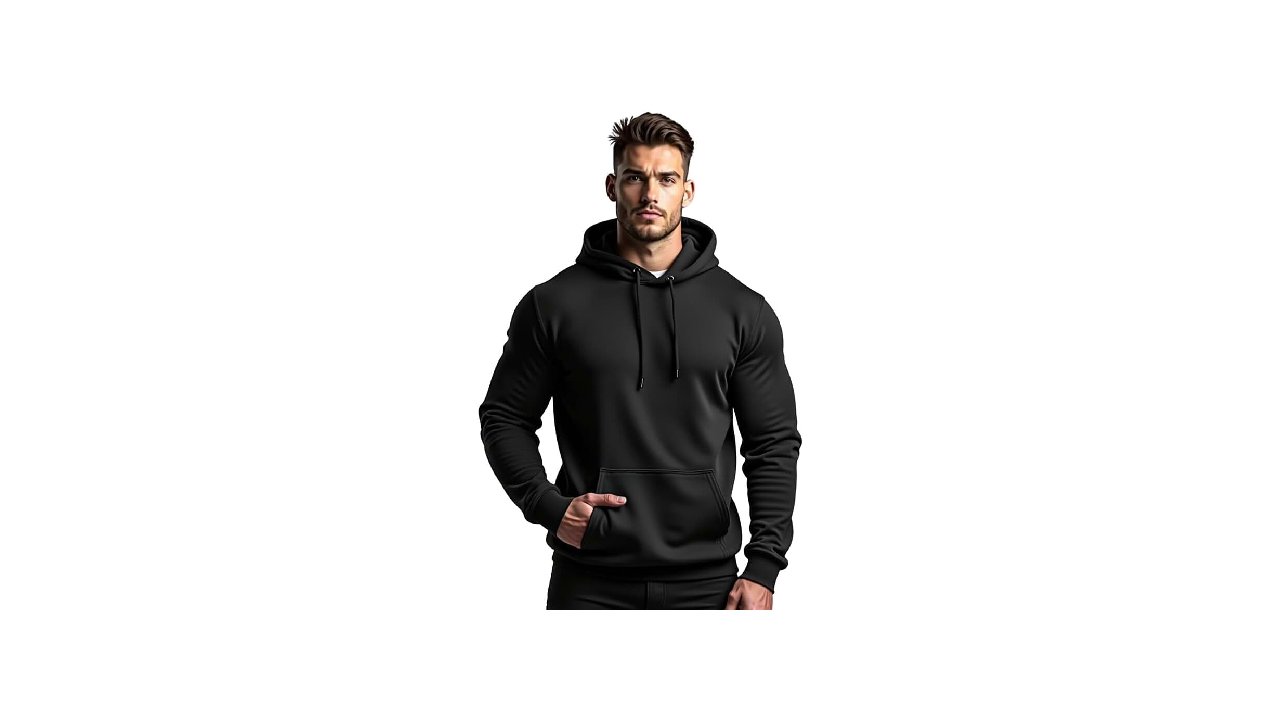 Melhor Moletom Masculino: 10 Modelos para Conforto