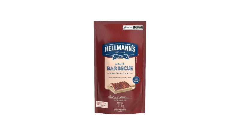 Melhor Molho Barbecue Caseiro: Guia Essencial