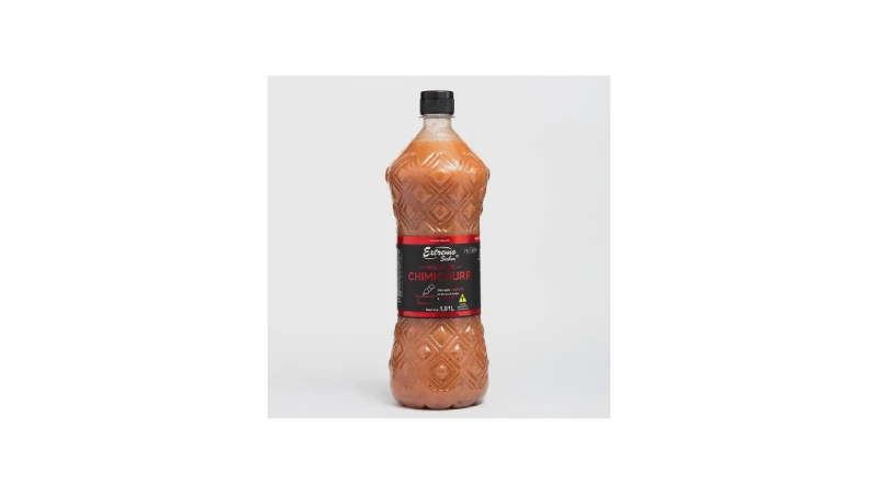 Melhor Molho Chimichurri: Sabores Artesanais e Premium