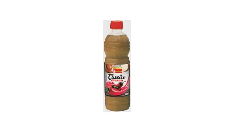 Melhor Molho de Pimenta Caseiro: Guia Definitivo
