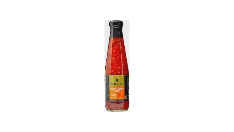 Melhor Molho de Pimenta de Mercado: Do Suave ao Extraforte!