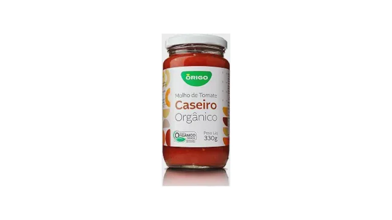 Melhor Molho de Tomate Caseiro: Guia Essencial