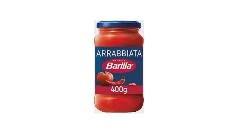 Melhor Molho de Tomate Industrializado: Guia Completo