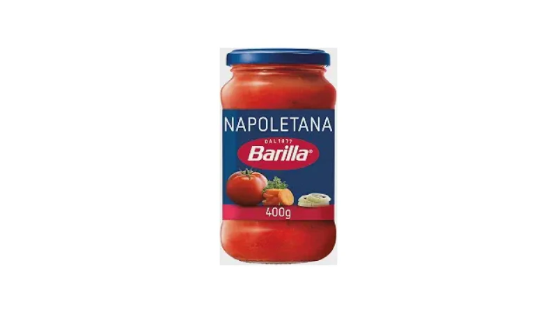 Melhor Molho de Tomate para Parmegiana: Sabores Que Elevam Seu Prato