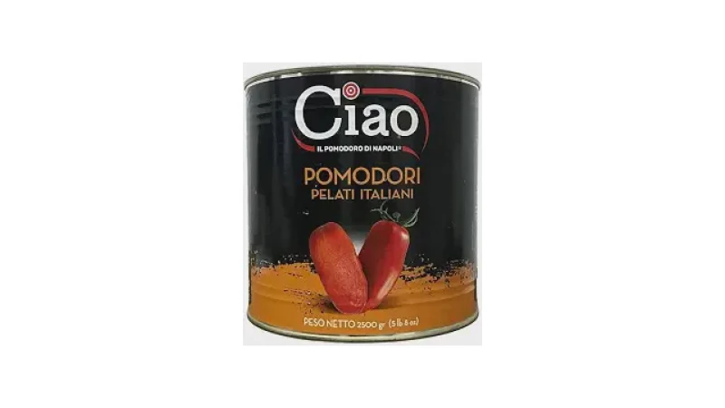 Melhor Molho de Tomate Pronto para Pizza: Guia Definitivo