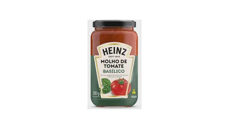 Melhor Molho de Tomate Receita: Guia Essencial