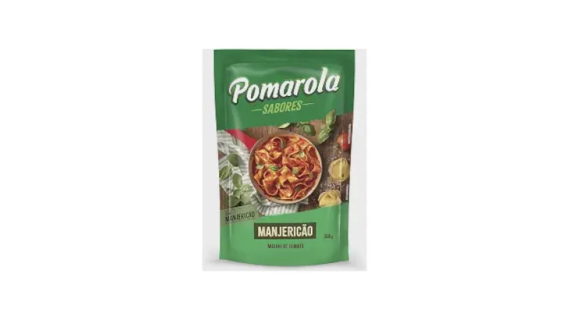 Melhor Molho de Tomate Sachê: Escolha o Sabor Perfeito!