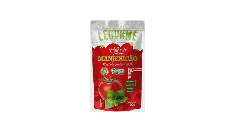 Melhor Molho de Tomate sem Conservantes: Guia de Escolha