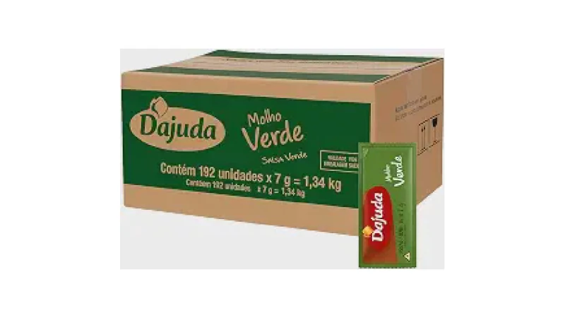 Melhor Molho para Salada Verde: Guia Completo