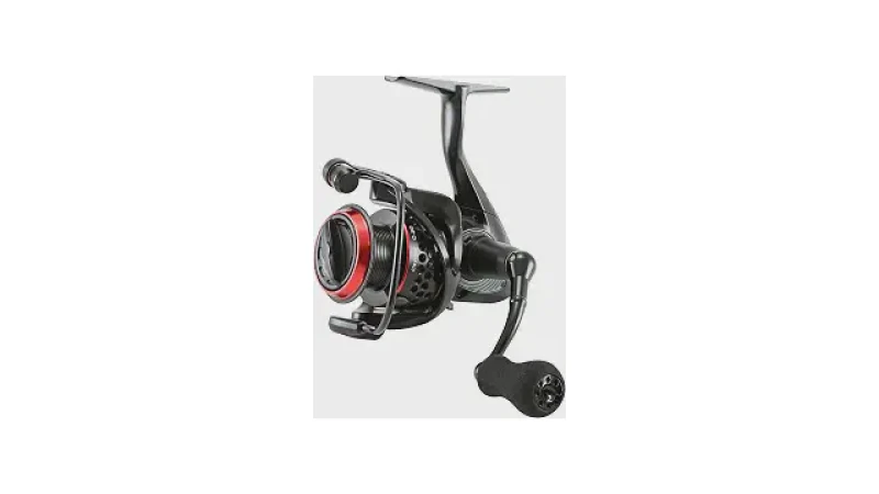 Melhor Molinete do Mundo: Guia Completo Para Sua Pesca