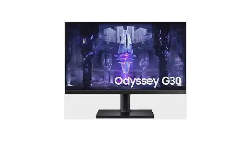 Melhor Monitor 144Hz Custo Benefício: Guia Essencial