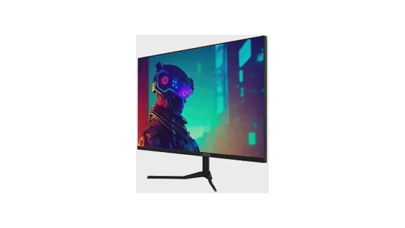 Melhor Monitor 165Hz: Escolha Ideal para Gamers