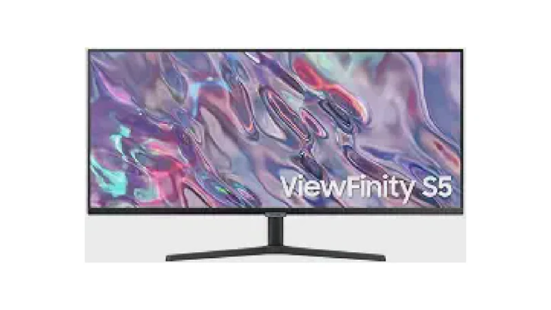 Melhor Monitor 34 Polegadas: Guia Definitivo