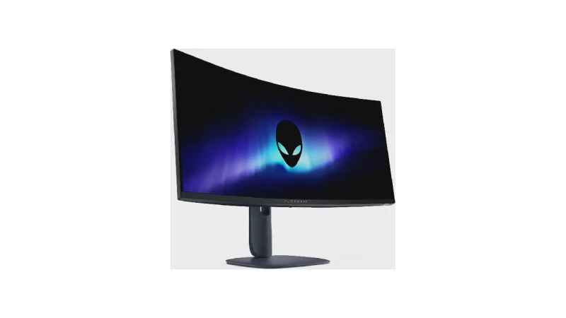 Melhor Monitor 34 Ultrawide: Guia de Compra Definitivo