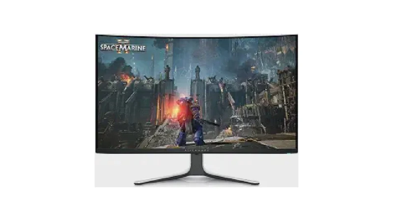 Melhor Monitor 4K 240Hz: Guia Definitivo de Compra