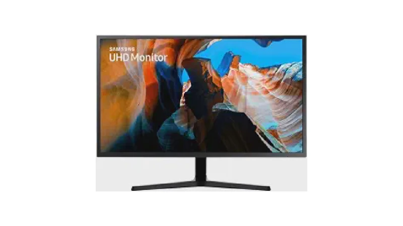 Melhor Monitor 4K 32 Polegadas: Guia Completo
