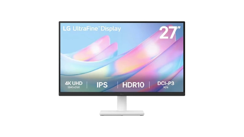 Melhor Monitor 4K Gamer: Imersão e Velocidade