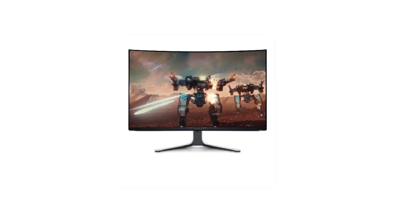 Melhor Monitor 4K OLED: Guia Completo