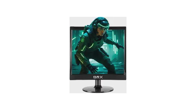 Melhor Monitor 75Hz Custo Benefício: Guia Essencial