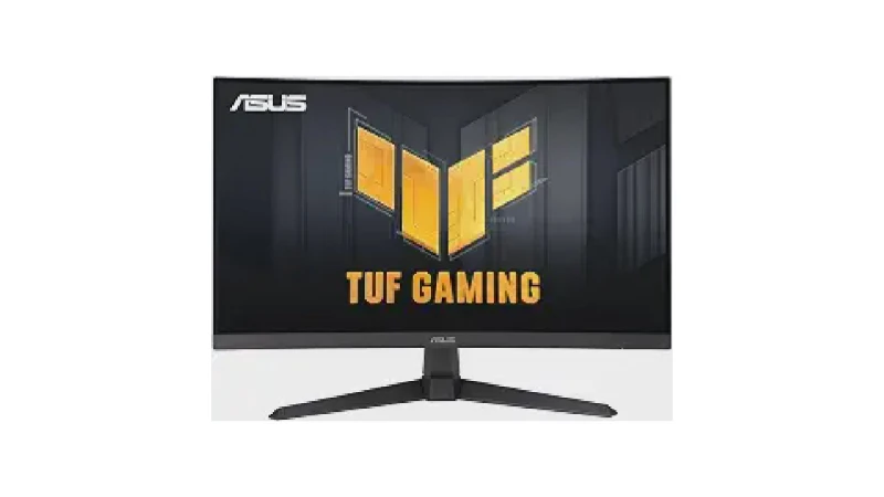Melhor Monitor Asus: Guia Definitivo para Sua Escolha