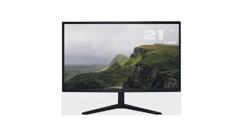 Melhor Monitor Barato: Guia de Compra Essencial