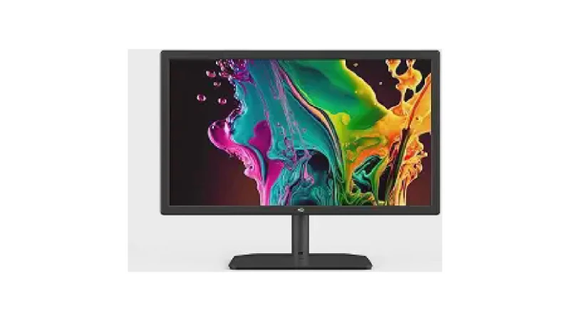 Melhor Monitor Bom e Barato: Guia Essencial para sua Escolha