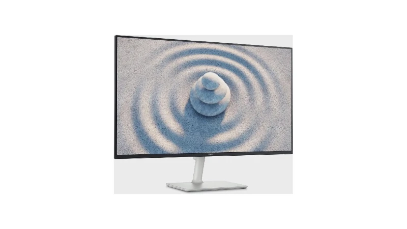 Melhor Monitor Branco: 10 Modelos para Estética Clean